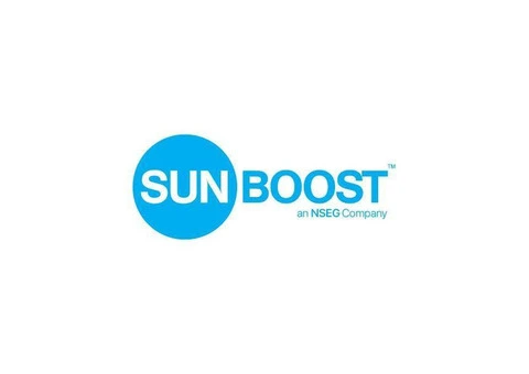Harness Australia’s Sunshine with a Solar Panel System for Home!