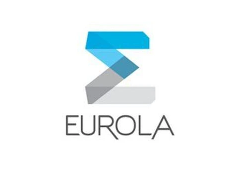 Transform Your Outdoor Space with Eurola’s Louvre Roof - 2/3