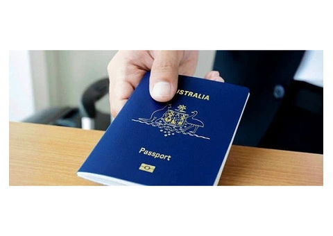 Learn About 186 Visa Australia (Employer Nomination Scheme) from Migration Agent Perth