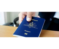 Learn About 186 Visa Australia (Employer Nomination Scheme) from Migration Agent Perth