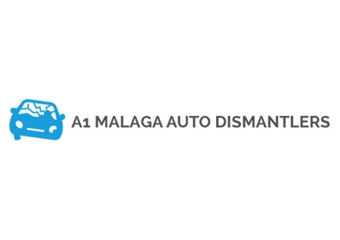 Top Cash for Cars in Perth | A1 Malaga Auto Dismantlers