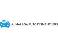 Top Cash for Cars in Perth | A1 Malaga Auto Dismantlers