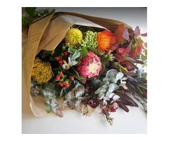 get well soon flowers