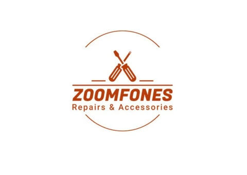 Prompt iPhone Screen Repairs in Cherrybrook at Budget Friendly Rates