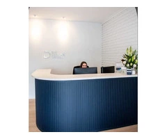 Criminal Lawyers Adelaide