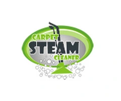 Carpet steam cleaning in Whittlesea