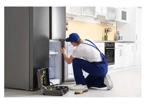 Electrician Novar Gardens