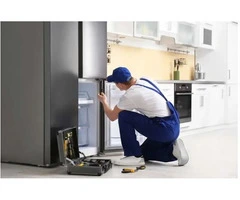 Electrician Novar Gardens