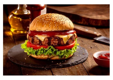 Get 5% Off- SpitRoast Engadine Restaurant Menu in Engadine, Order Now - 2/3