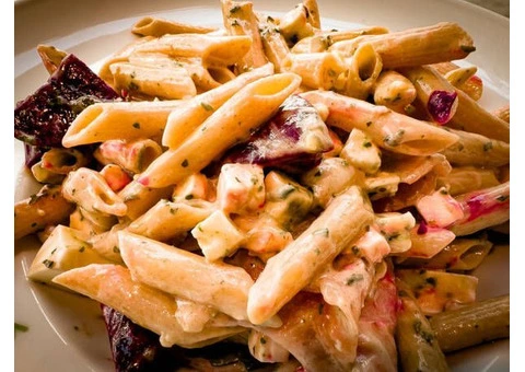 Get 5% Off- SpitRoast Engadine Restaurant Menu in Engadine, Order Now - 3/3