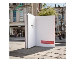 Top Promotional Products in Melbourne: Boost Your Brand Today!