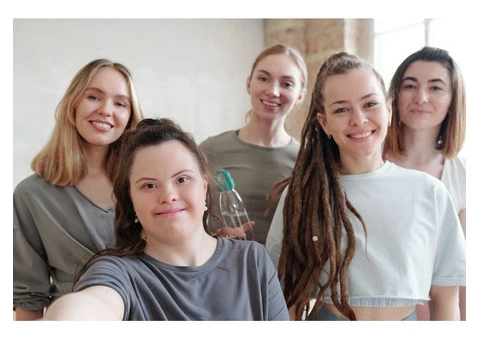 NDIS Service Provider in Sydney Making a Difference in Participants’ Lives