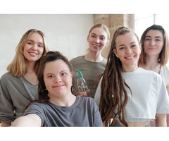 NDIS Service Provider in Sydney Making a Difference in Participants’ Lives