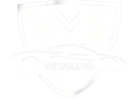 Readily apply for our ceramic coating Point Cook