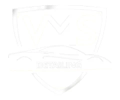 Readily apply for our ceramic coating Point Cook