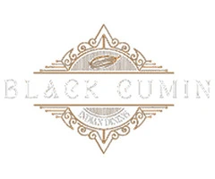 Relish the Indian spice at our Indian restaurant Redlands