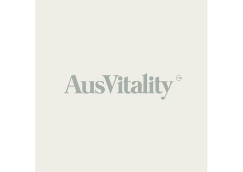 Buy Australian nootropics