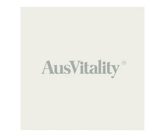 Buy Australian nootropics