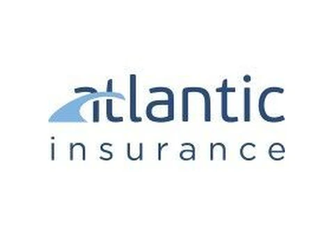 Atlantic Insurance