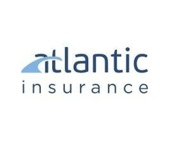 Atlantic Insurance