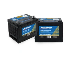 Reliable Car Battery Replacement in Melbourne - Get Yours Today!