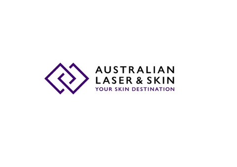 Greenvale Laser Hair Removal and Skin Treatments | Australian Laser & Skin Clinics