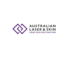 Greenvale Laser Hair Removal and Skin Treatments | Australian Laser & Skin Clinics