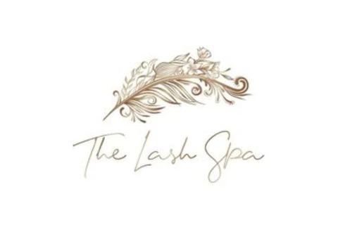 Special Moments: Luxurious Mother and Daughter Spa Packages on the Gold Coast