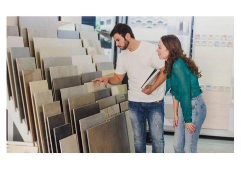 Timber flooring Cannington