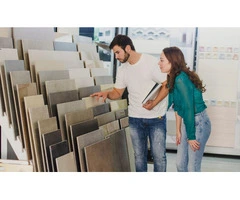 Timber flooring Cannington