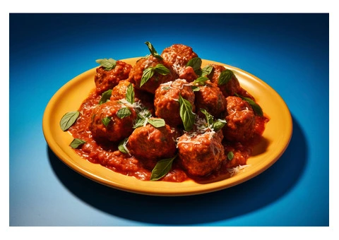 Don't Miss Out!15% Off Bamiyan Restaurant – Order Now!