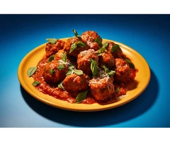 Don't Miss Out!15% Off Bamiyan Restaurant – Order Now!