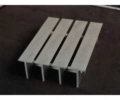 HY Industries One-Stop Construction Service Provider