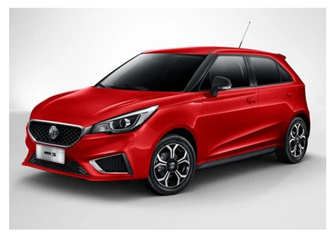 Cheap Car Rental to Spend Less and Drive More in Broadbeach