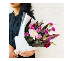 Congratulations flowers Melbourne