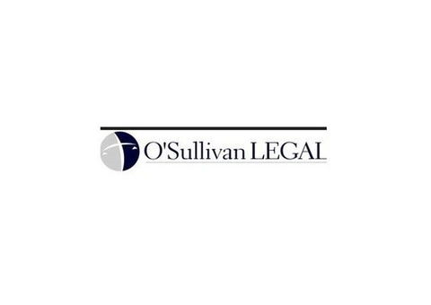 Highly Regarded Family Law Lawyers Nearby