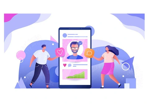 Organic Instagram Growth Strategies