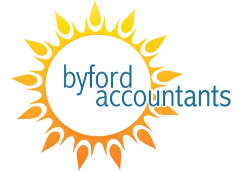 Byford Accountants