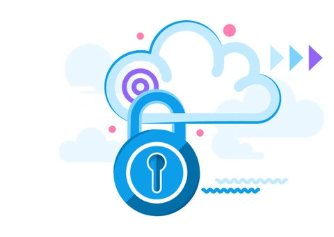 Bespoke Private Cloud Services for Your Needs