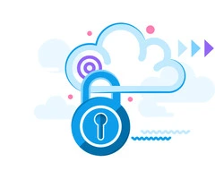 Bespoke Private Cloud Services for Your Needs