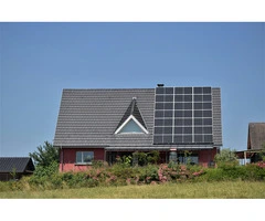 Elevate Your Energy Efficiency with Advanced Solar Mesh Solutions