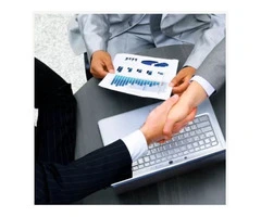 Business Lawyers Brisbane