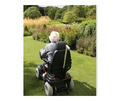 Mobility Aids Adelaide