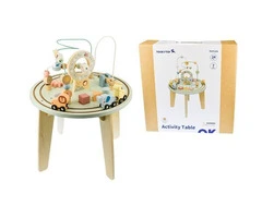 Make Learning Fun With Educational Toys In Australia