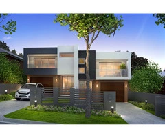 Get the Best Duplex Builders for Your Dream Home in Kirrawee