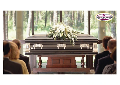 Best Funerals in Brisbane
