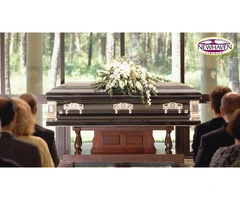 Best Funerals in Brisbane