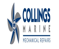 One of the Best Mobile Boat Mechanic Perth - Collings Marine