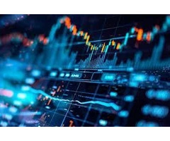 Artificial Intelligence Application in Derivative Valuation