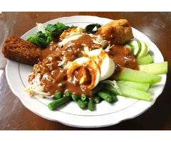 Overture CAFE & RESTAURANT, the top fusion restaurant in Camberwell